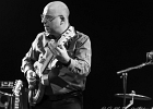 Hideaway : Eric Vandekerckhove (basse), Ralph Bonte (chant, guitare), Jean-Marie Herman (guitar), Patrick Cuivers (claviers), Geeraard de Groote (sax), Johan Guidée (batterie)
